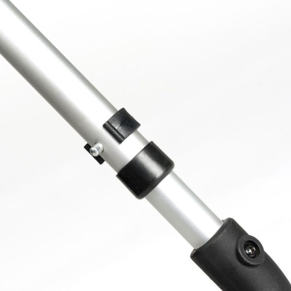 Eco-Plus  Rollator