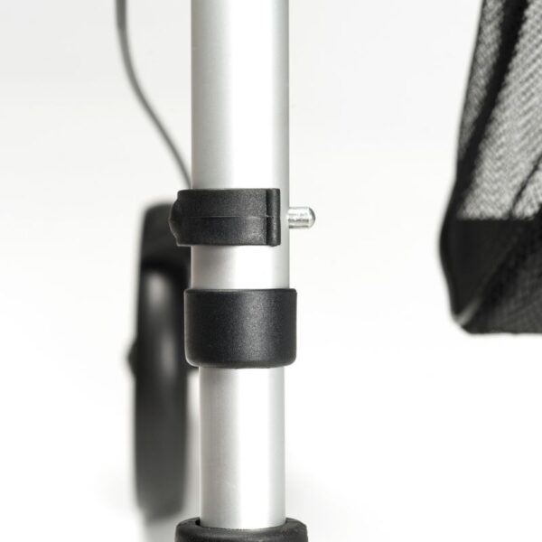 Eco-Plus  Rollator