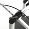 Eco-Plus  Rollator