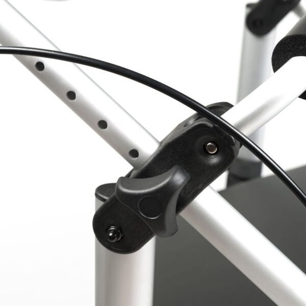 Eco-Plus  Rollator