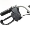 Eco-Plus  Rollator