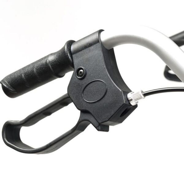 Eco-Plus  Rollator