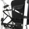 Eco-Plus  Rollator
