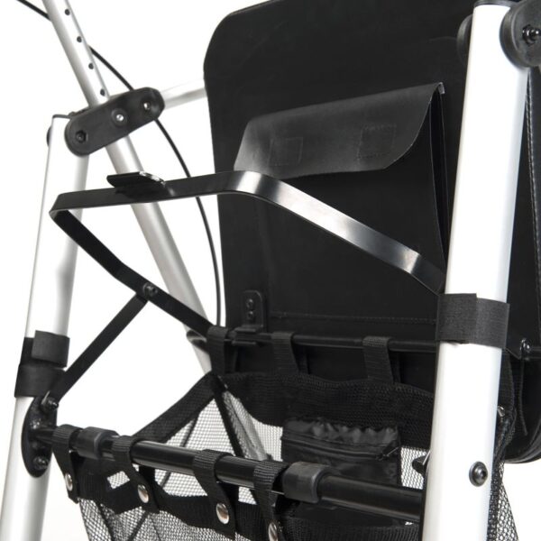 Eco-Plus  Rollator