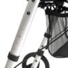 Eco-Plus  Rollator