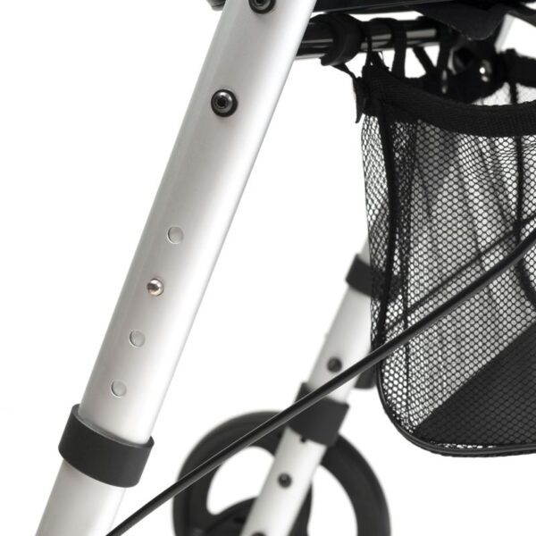 Eco-Plus  Rollator