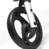 Eco-Plus  Rollator