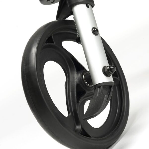 Eco-Plus  Rollator