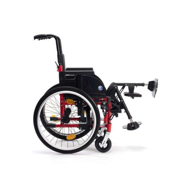 Eclips X2 Kids básica