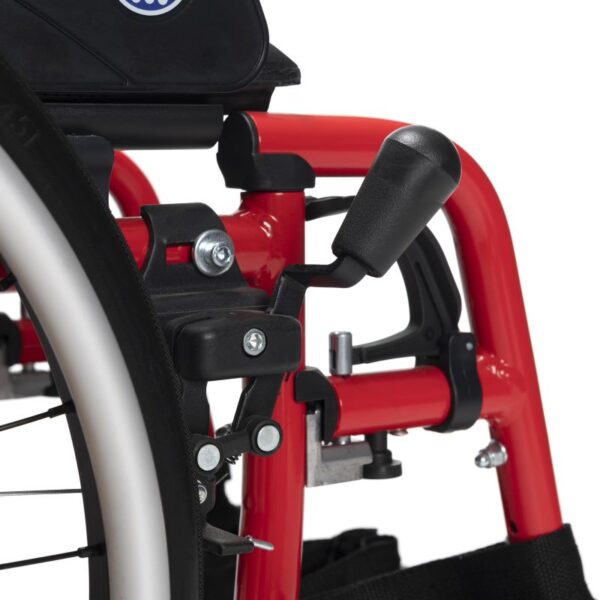 Eclips X2 Kids básica