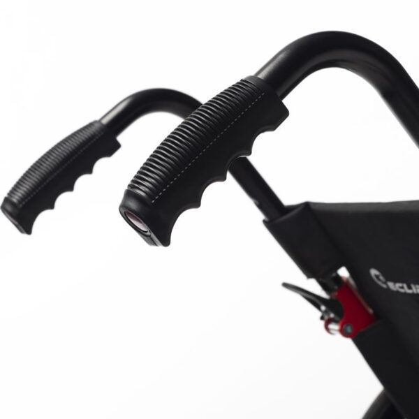 Eclips X2 Kids básica