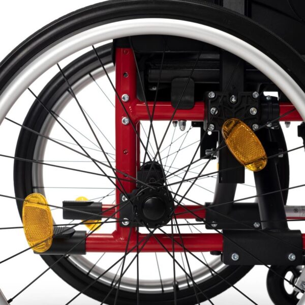 Eclips X2 Kids básica