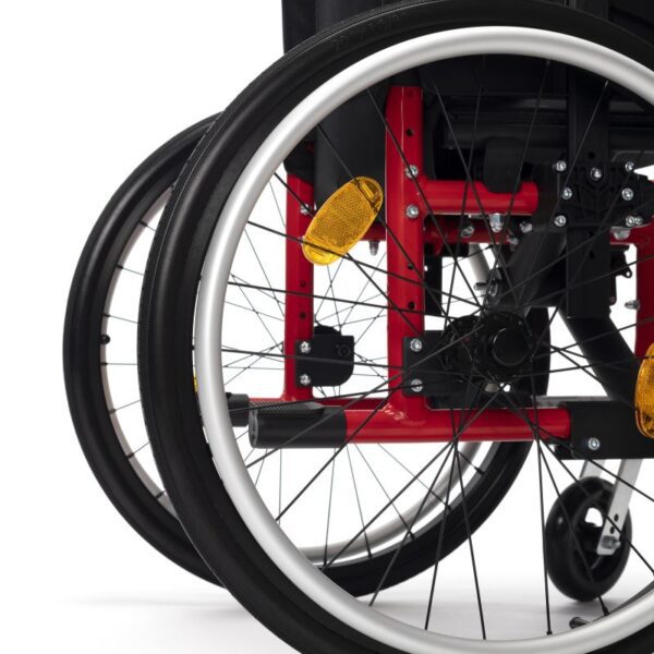 Eclips X2 Kids básica