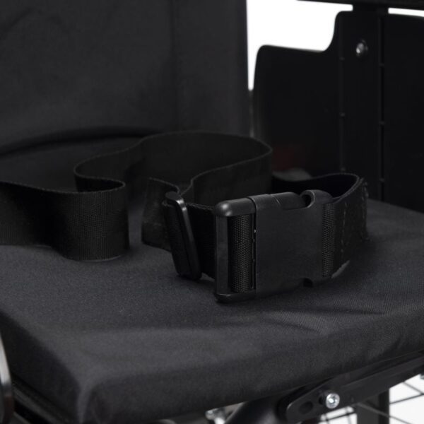 Eclips X2 Kids básica