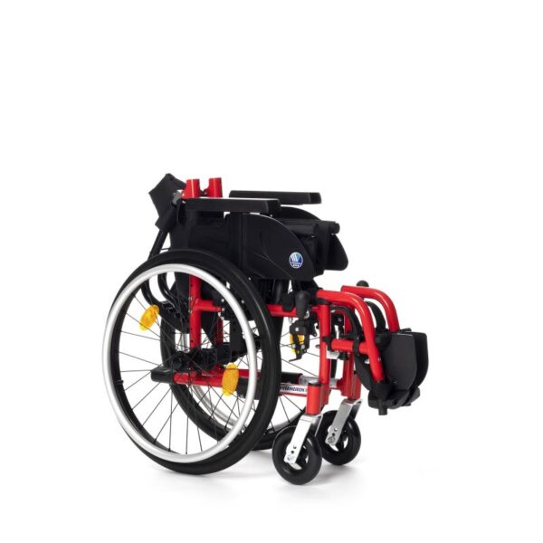 Eclips X2 Kids básica