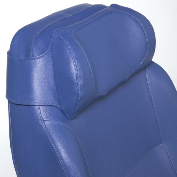 Cadeirão descanso NORMANDIE