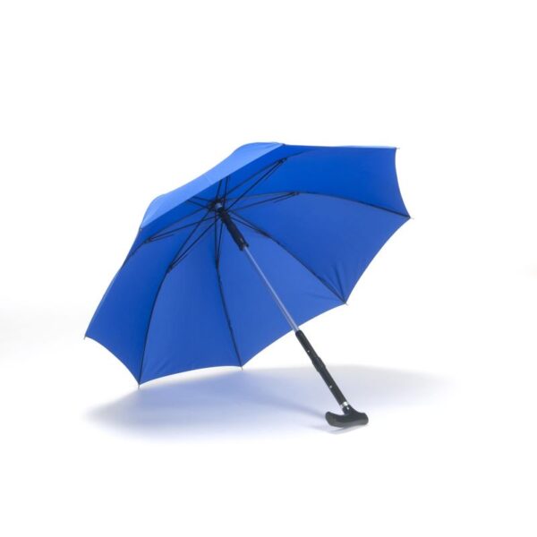 Bengala e guarda-chuva MARILYN