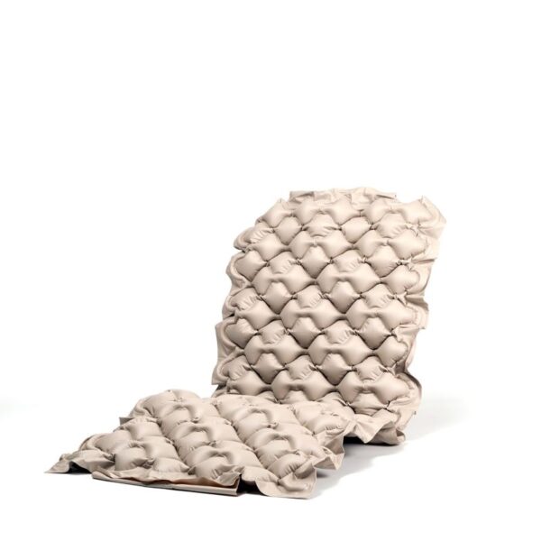 Colchão de ar MAT-X1