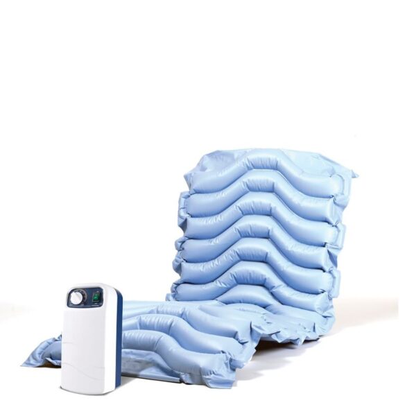 Colchão de ar MAT-X2