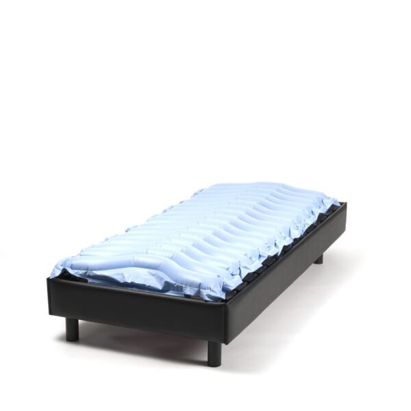 Colchão de ar MAT-X2