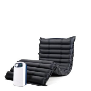 Colchão de ar MAT-X3