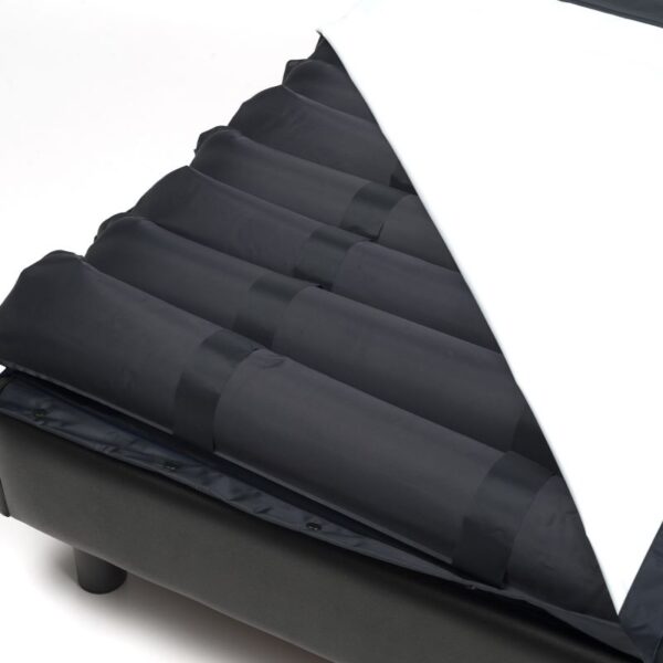 Colchão de ar MAT-X3