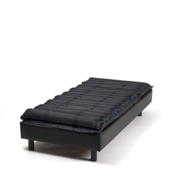 Colchão de ar MAT-X3