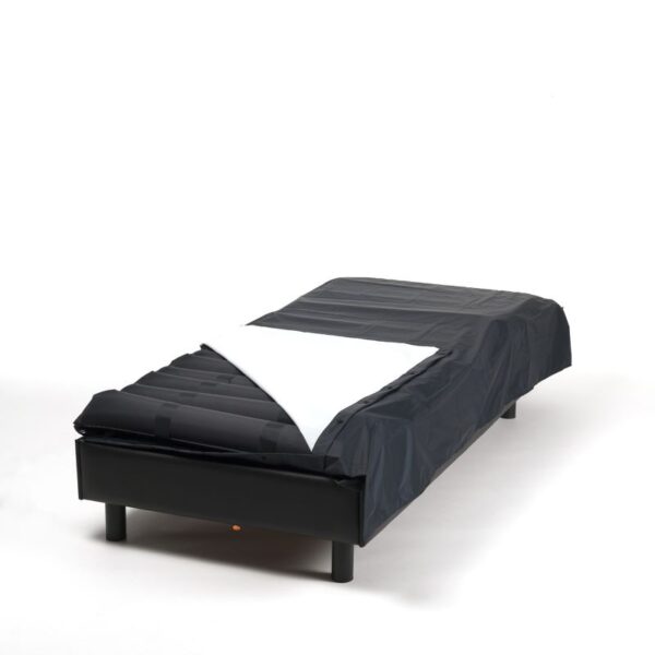 Colchão de ar MAT-X3