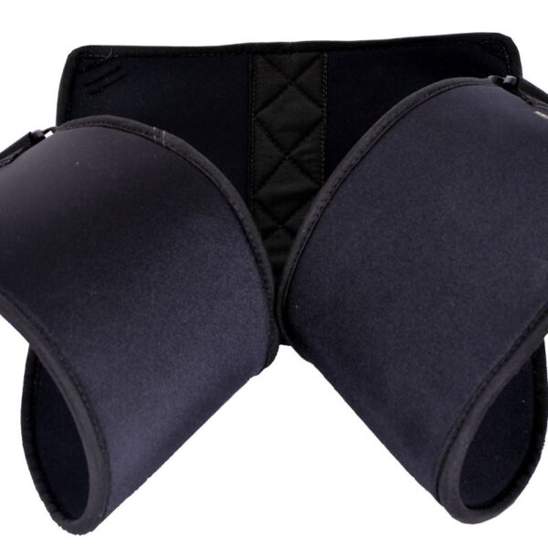 NEOFLEX Cinto Abdutor Neo 30.03