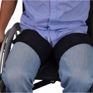 NEOFLEX Cinto Abdutor Neo 30.03