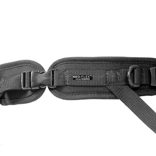 NEOFLEX Cinto pélvico 4 pontos Neo 30.02