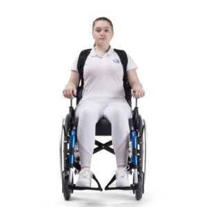 NEOFLEX Estabilizador de ombros Neo 20.05