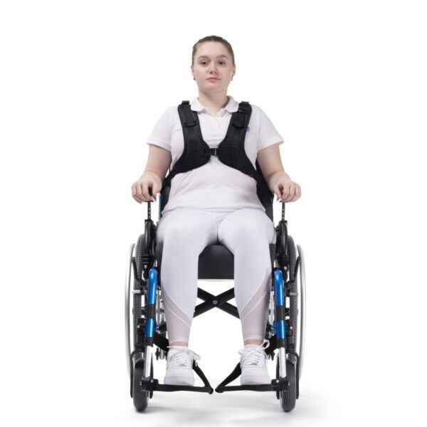 NEOFLEX Estabilizador ombros H Neo 20.06