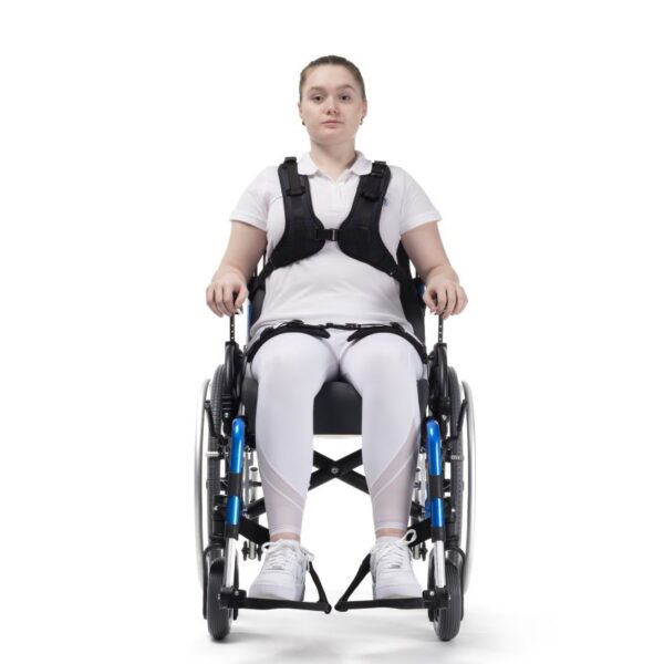 NEOFLEX Estabilizador ombros H Neo 20.06