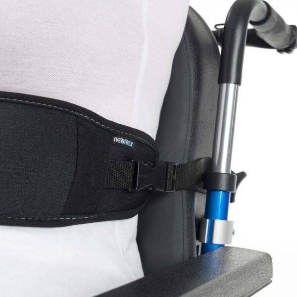 NEOFLEX Cinto de tronco / peitoral Neo 20.07