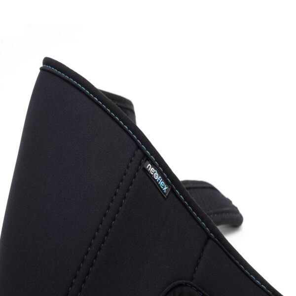 NEOFLEX Cinto de tronco / peitoral Neo 20.07