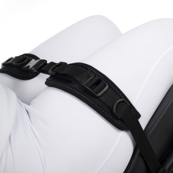 NEOFLEX Cinto pélvico 2 pontos Neo 30.01