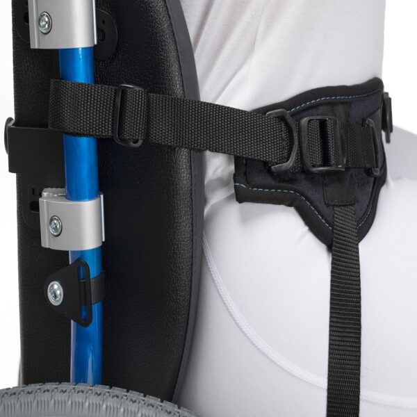 NEOFLEX Cinto pélvico 4 pontos Neo 30.02