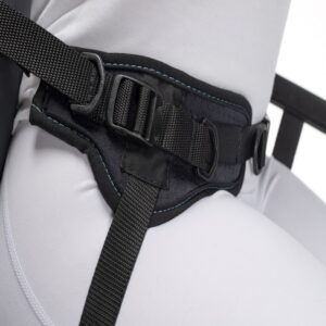 NEOFLEX Cinto pélvico 4 pontos Neo 30.02