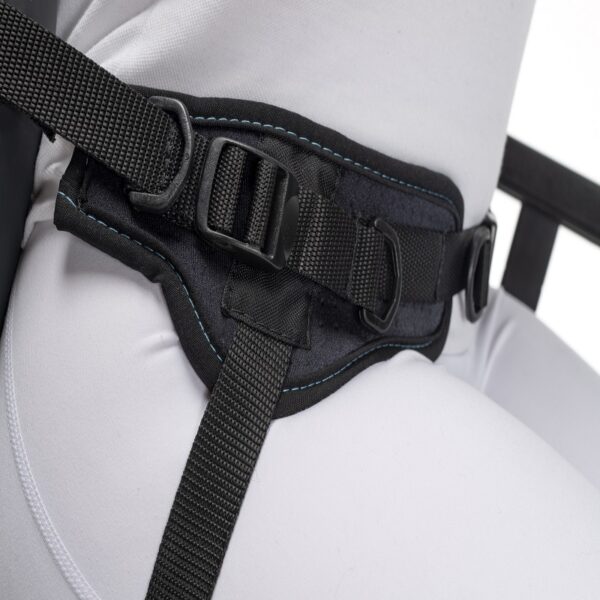 NEOFLEX Cinto pélvico 4 pontos Neo 30.02