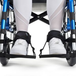 NEOFLEX Estabilizador tornozelo Neo 40.02