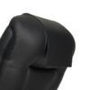 Ontario I - II Montreal option headrest protector Sistema de elevação ONTARIO I