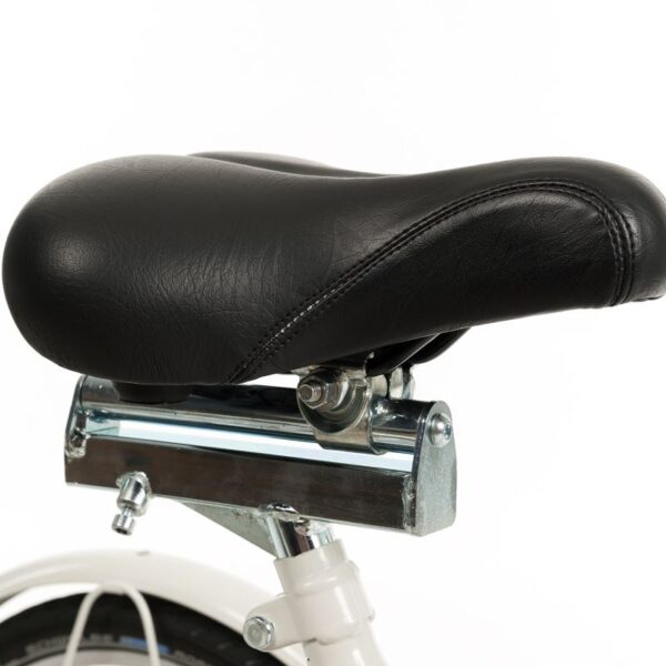 2202 SAFARI triciclo adaptado Kids 12"