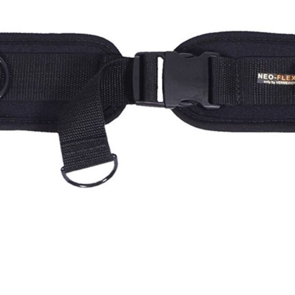 NEOFLEX Cinto pélvico 4 pontos Neo 30.02