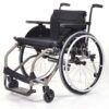 Cadeira de rodas Ativa SAGITTA