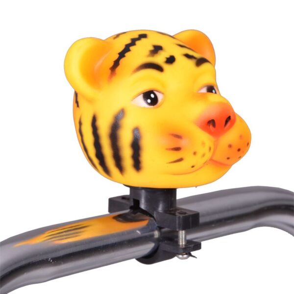 2202 SAFARI triciclo adaptado Kids 12"