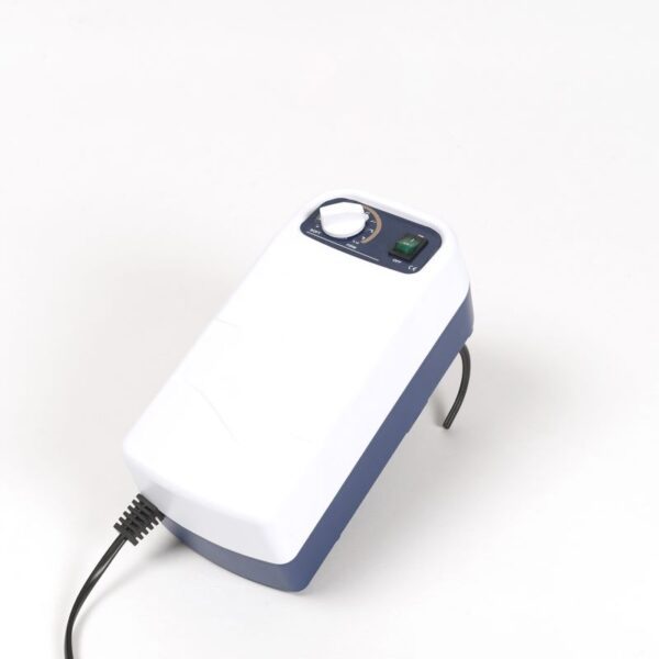 Colchão de ar MAT-X2