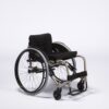 Sagitta C52 gold Cadeira de rodas Ativa SAGITTA chassis standard