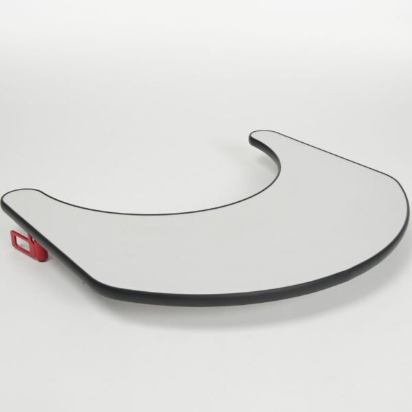 Cadeirão descanso NORMANDIE XXL