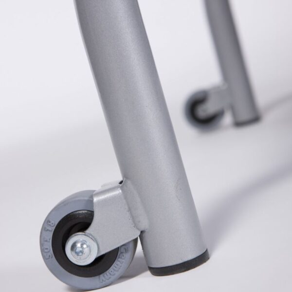 Cadeirão descanso NORMANDIE